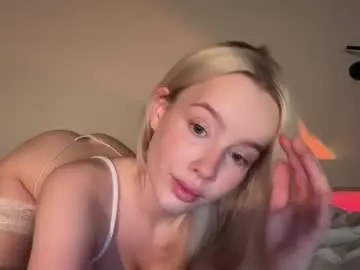 Chaturbate Best Webcam of _kkkhaleesi_