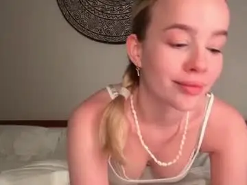 Chaturbate Sex Cam of _kkkhaleesi_