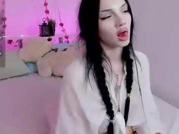 Chaturbate Live Sex of akiraasai
