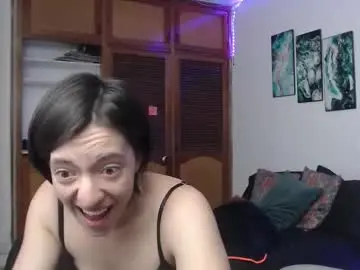 Chaturbate Private Sex Chat of alicee_logan_