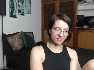 Chaturbate Watch Live Sex Cams of alicee_logan_