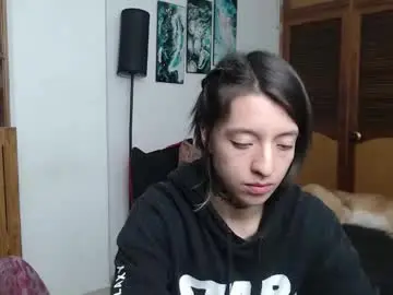 Chaturbate Free Porn Cam of alicee_logan_