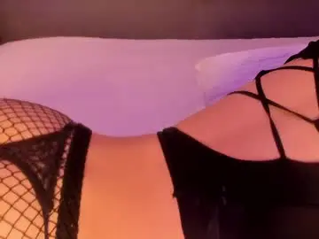 Chaturbate Best Webcam of angeldoll_1