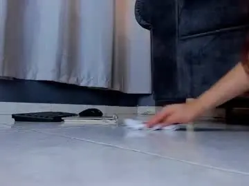 Chaturbate Best Webcam of anny_loves