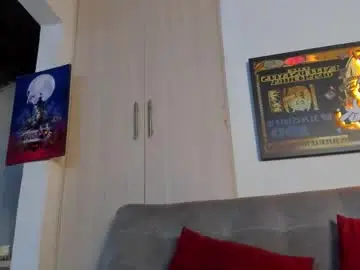 Chaturbate Live Sex of anny_sweet_xx