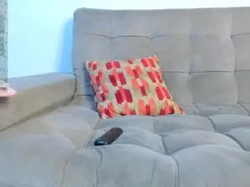 Chaturbate Free Porn Cam of anny_sweet_xx