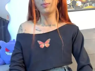 Chaturbate Private Sex Chat of anny_sweet_xx