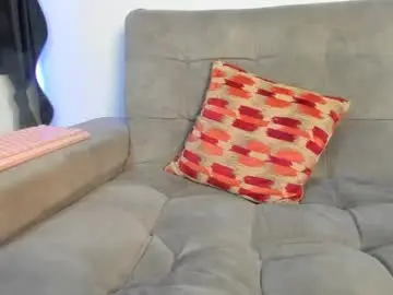 Chaturbate Watch Live Sex Cams of anny_sweet_xx