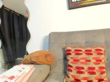 Chaturbate Free Live Porn of anny_sweet_xx