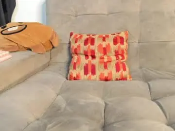 Chaturbate Live Porn of anny_sweet_xx