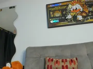 Chaturbate Free Porn Cam of anny_sweet_xx