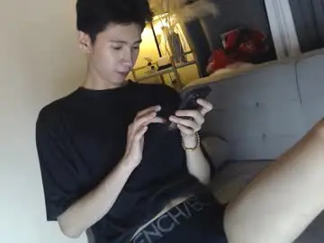 Chaturbate Free Live Porn of babymasterbater