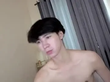 Chaturbate Live Porn of babymasterbater