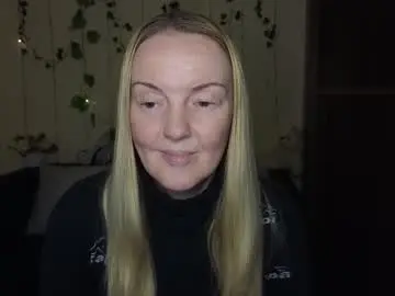 Chaturbate Sex Cam of bella_hadatt