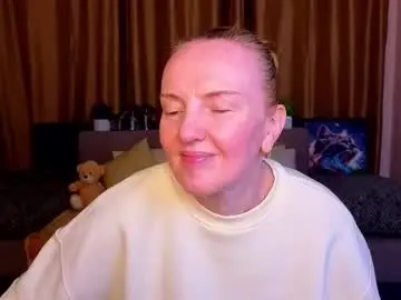 Chaturbate Live Sex of bella_hadatt