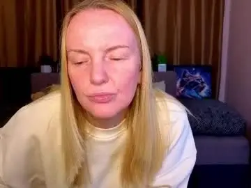 Chaturbate Live Sex of bella_hadatt