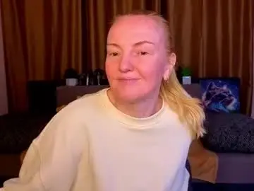 Chaturbate Watch Live Sex Cams of bella_hadatt