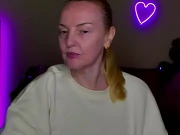 Chaturbate Private Sex Chat of bella_hadatt