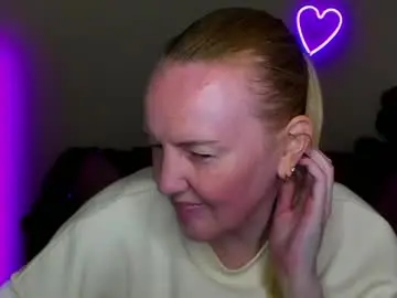 Chaturbate Sex Chat of bella_hadatt