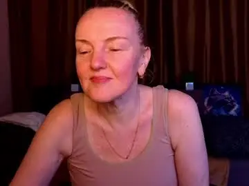 Chaturbate Live Sex of bella_hadatt