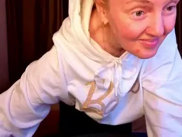 Chaturbate Live Sex of bella_hadatt