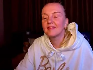 Chaturbate Private Sex Chat of bella_hadatt