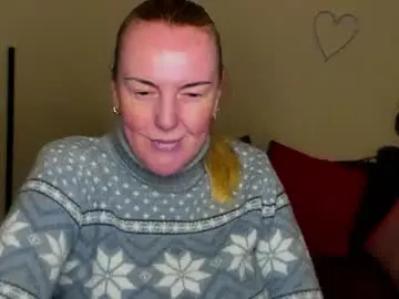 Chaturbate Live Porn of bella_hadatt