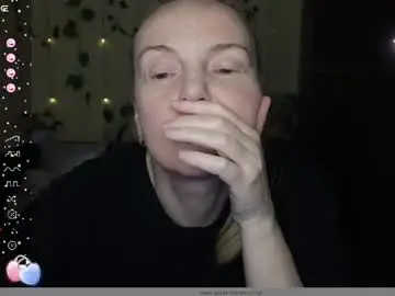 Chaturbate Adult Webcam of bella_hadatt