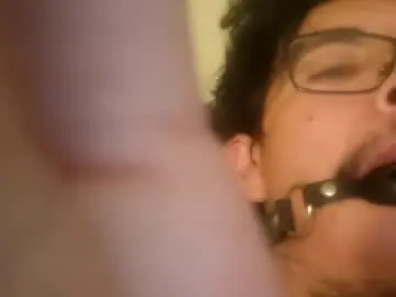 Chaturbate Live Sex Cam of bigpipe575