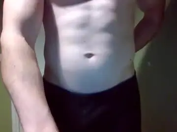 Chaturbate Private Sex Chat of blondsubnl