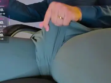 Chaturbate Private Sex Chat of bulgeart