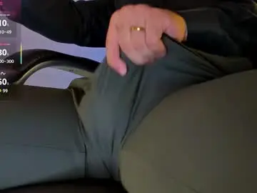 Chaturbate Best Webcam of bulgeart