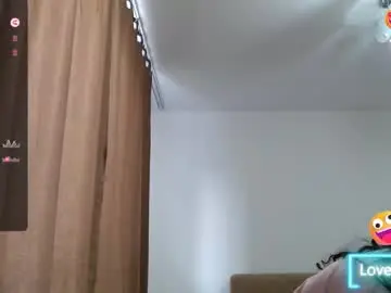 Chaturbate Private Sex Chat of bustyemma