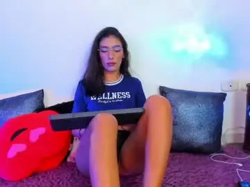 Chaturbate Live Porn of casseydagger