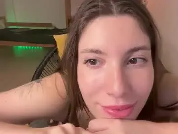 Chaturbate Adult Webcams of cringebutcute