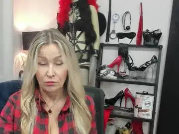 Chaturbate Sex Chat of crystalxohotty