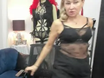 Chaturbate Live Porn of crystalxohotty