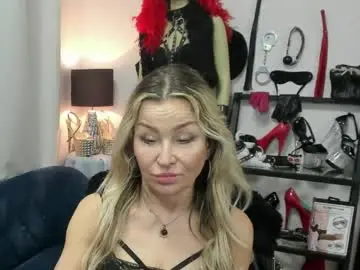 Chaturbate Live Sex of crystalxohotty