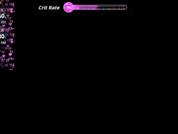 Chaturbate Adult Webcams of cum4myass