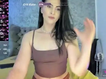 Chaturbate Private Sex Chat of cum4myass