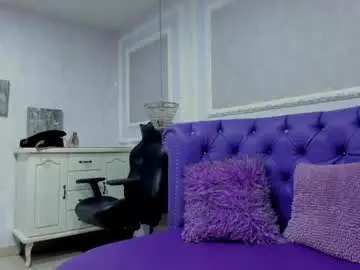 Chaturbate Sex Cam of cute_curvy_1