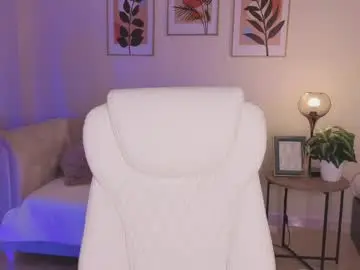 Chaturbate Adult Video Chat of dahiana_walcott