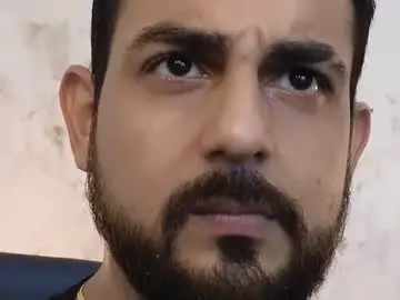 Chaturbate Live Sex Cam of david_oliveira