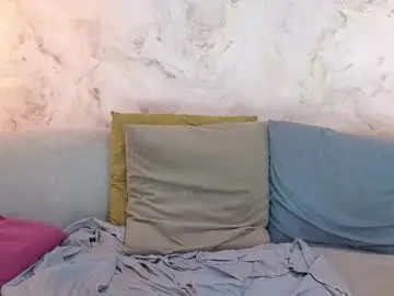 Chaturbate Free Live Porn of david_oliveira