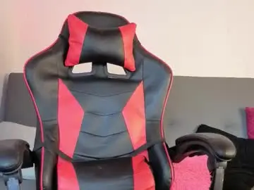 Chaturbate Sex Cam of david_oliveira