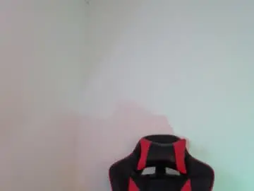 Chaturbate Live Sex Cam of david_oliveira