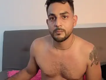 Chaturbate Best Webcam of david_oliveira