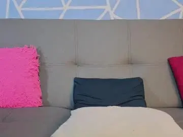 Chaturbate Adult Video Chat of david_oliveira