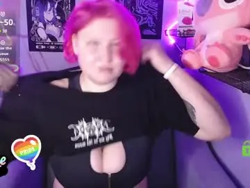 Chaturbate Best Webcam of dollirosee