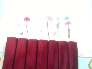 Chaturbate Free Live Porn of ebony_hot_25